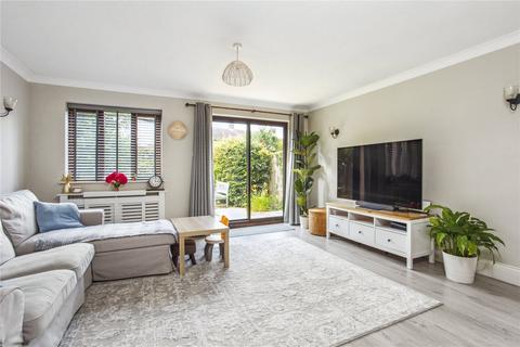 undefined, Coleswood Road, Harpenden, Hertfordshire, AL5