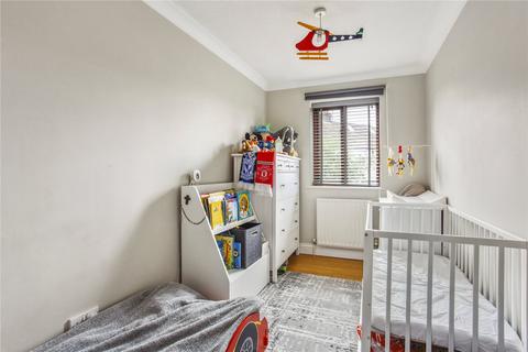 undefined, Coleswood Road, Harpenden, Hertfordshire, AL5