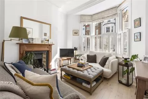 2 bedroom apartment to rent,