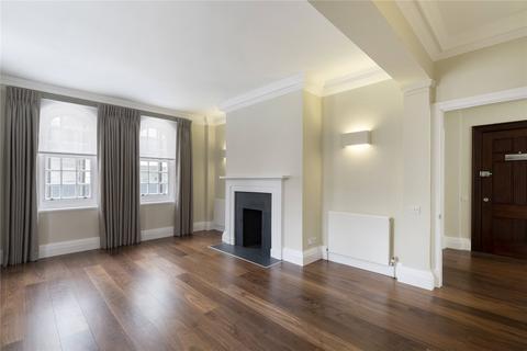 3 bedroom apartment to rent, Bourne House, 189 Sloane Street, London, SW1X