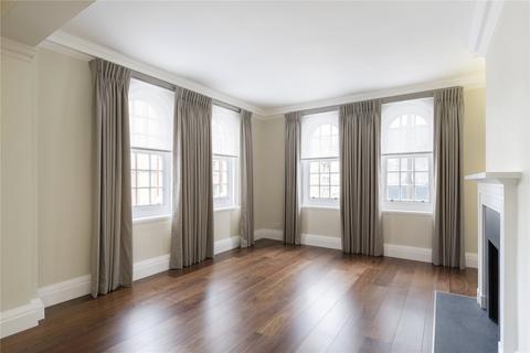 3 bedroom apartment to rent, Bourne House, 189 Sloane Street, London, SW1X