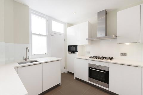 3 bedroom apartment to rent, Bourne House, 189 Sloane Street, London, SW1X