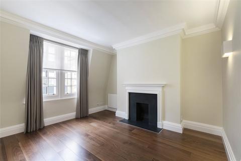 3 bedroom apartment to rent, Bourne House, 189 Sloane Street, London, SW1X