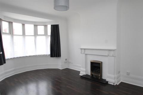 1 bedroom flat to rent, Kirby Road, Portsmouth
