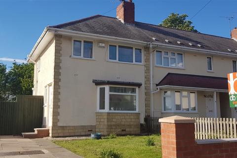 Search Terraced Houses For Sale In Wolverhampton Onthemarket