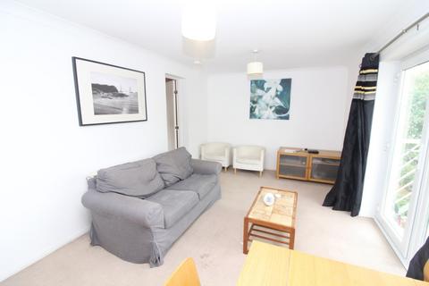 2 bedroom apartment to rent, Cypher House, City Centre Swansea, SA1 1UB