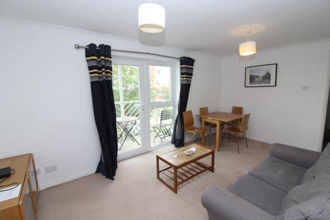 2 bedroom apartment to rent, Cypher House, City Centre Swansea, SA1 1UB