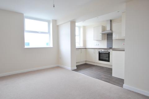 2 bedroom apartment to rent, ENTERPRISE HOUSE