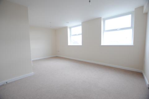 2 bedroom apartment to rent, ENTERPRISE HOUSE