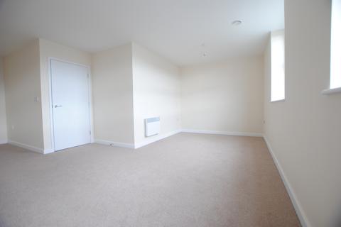 2 bedroom apartment to rent, ENTERPRISE HOUSE