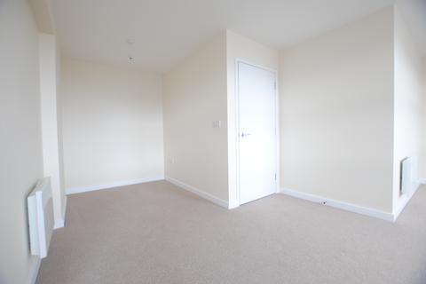 2 bedroom apartment to rent, ENTERPRISE HOUSE