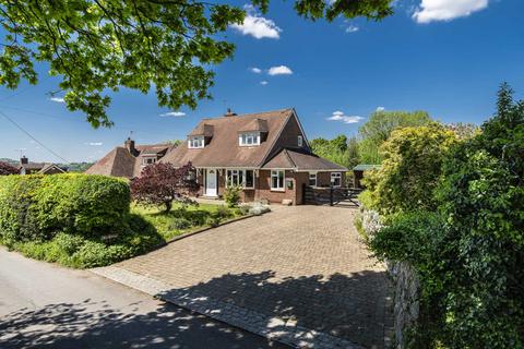 undefined, Chafford Lane, Fordcombe, Tunbridge Wells