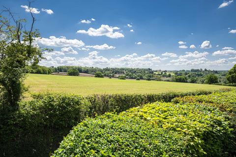 undefined, Chafford Lane, Fordcombe, Tunbridge Wells