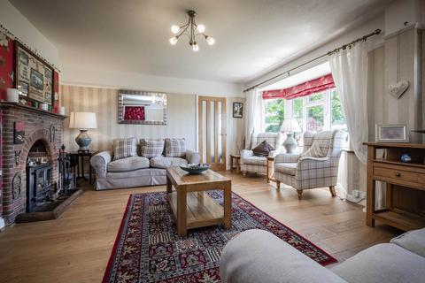 undefined, Chafford Lane, Fordcombe, Tunbridge Wells