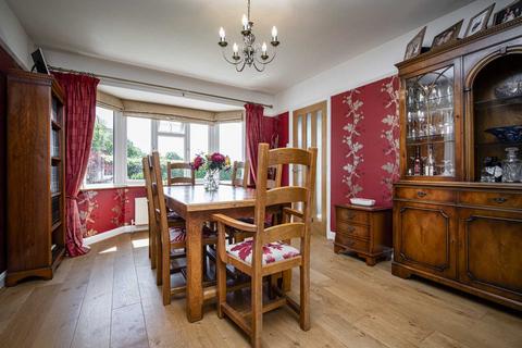 undefined, Chafford Lane, Fordcombe, Tunbridge Wells
