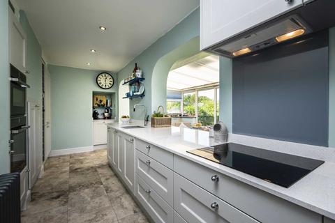 undefined, Chafford Lane, Fordcombe, Tunbridge Wells
