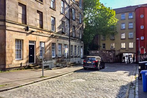 undefined, St Patrick Square, Newington, Edinburgh, EH8