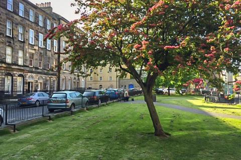 undefined, St Patrick Square, Newington, Edinburgh, EH8