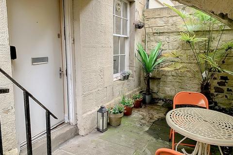 undefined, St Patrick Square, Newington, Edinburgh, EH8