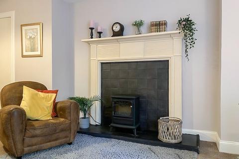 undefined, St Patrick Square, Newington, Edinburgh, EH8