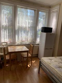 1 bedroom flat to rent, SOUTHALL, UB1 3BP