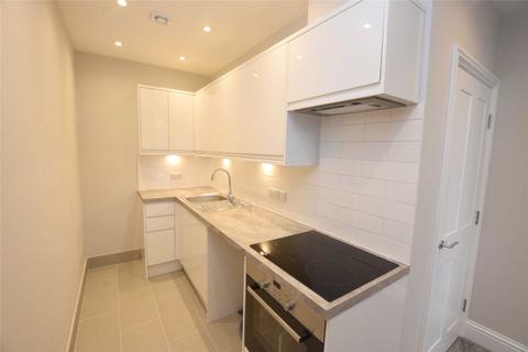 1 bedroom flat to rent, Stamford New Road, AltrinchamGood, Greater Manchester, WA14
