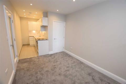 1 bedroom flat to rent, Stamford New Road, AltrinchamGood, Greater Manchester, WA14