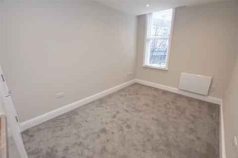 1 bedroom flat to rent, Stamford New Road, AltrinchamGood, Greater Manchester, WA14