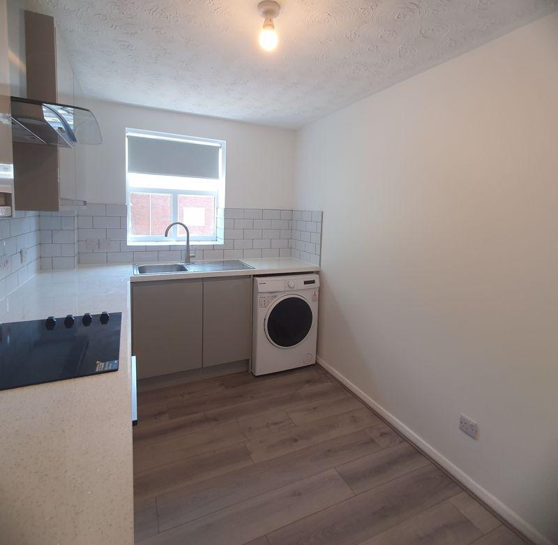 Apartment in Birmingham - View 2