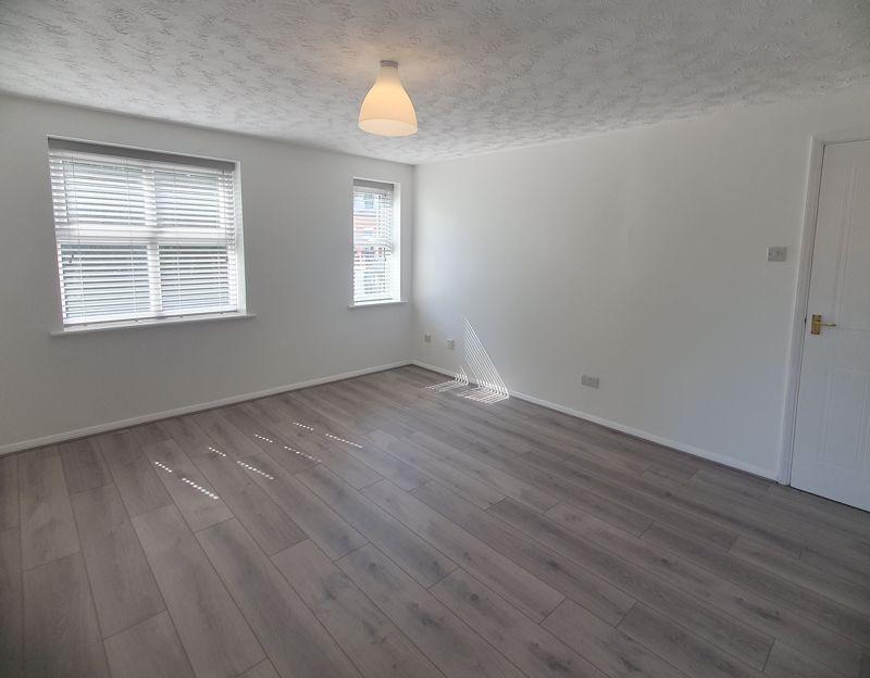 Apartment in Birmingham - View 3
