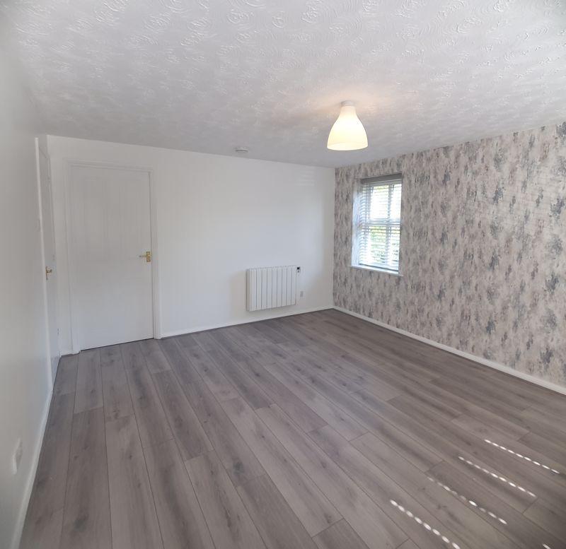 Apartment in Birmingham - View 4