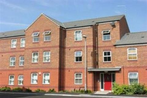 2 bedroom flat to rent, Barrows Gate, Lincoln Gate, Newark