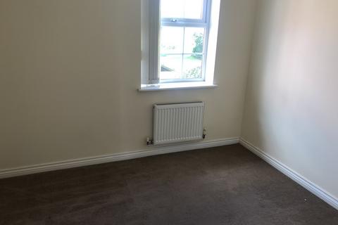 2 bedroom flat to rent, Barrows Gate, Lincoln Gate, Newark