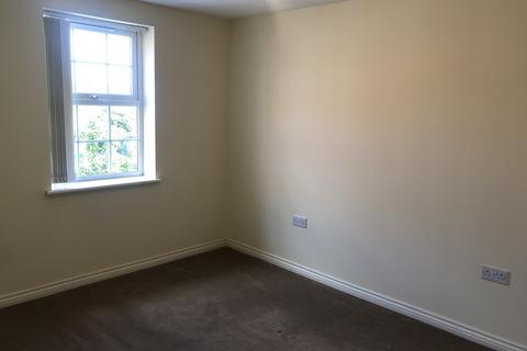 2 bedroom flat to rent, Barrows Gate, Lincoln Gate, Newark