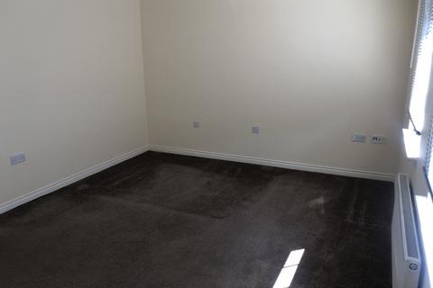 2 bedroom flat to rent, Barrows Gate, Lincoln Gate, Newark