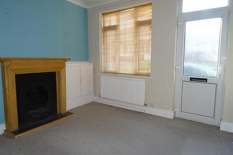 3 bedroom terraced house to rent, Bagworth Road, Barlestone