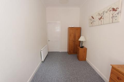 undefined, Florida Street, Mount Florida G42