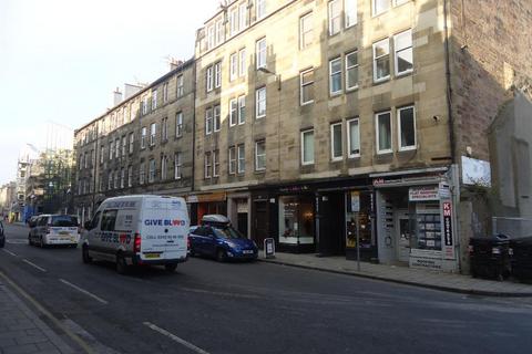 1 bedroom flat to rent, Causewayside, Newington, Edinburgh, EH9