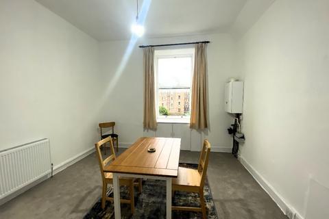 2 bedroom flat to rent, Ratcliffe Terrace, Newington, Edinburgh, EH9