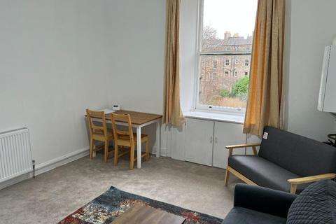 2 bedroom flat to rent, Ratcliffe Terrace, Newington, Edinburgh, EH9