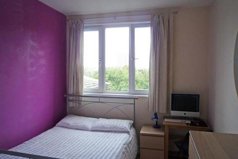 3 bedroom flat to rent - 2 Esslemont Avenue, Aberdeen, AB25 1SL