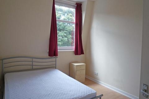 3 bedroom flat to rent - 2 Esslemont Avenue, Aberdeen, AB25 1SL