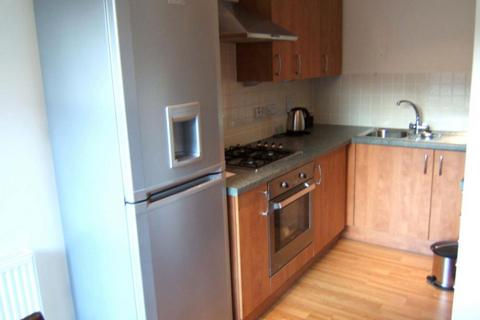 2 bedroom flat to rent, 102 Merkland Lane, Aberdeen, AB24 5RQ