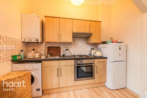 1 bedroom apartment to rent, Madeley Road,, London,