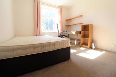 3 bedroom flat to rent, Linksfield Gardens, Ground Floor, AB24