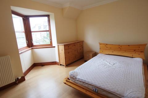 3 bedroom flat to rent, Westburn Road, Aberdeen, AB25