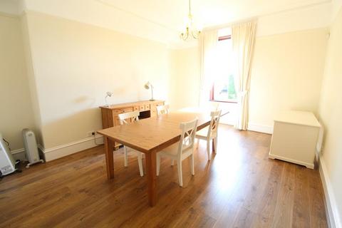 6 bedroom end of terrace house to rent - Desswood Place, Aberdeen, AB25