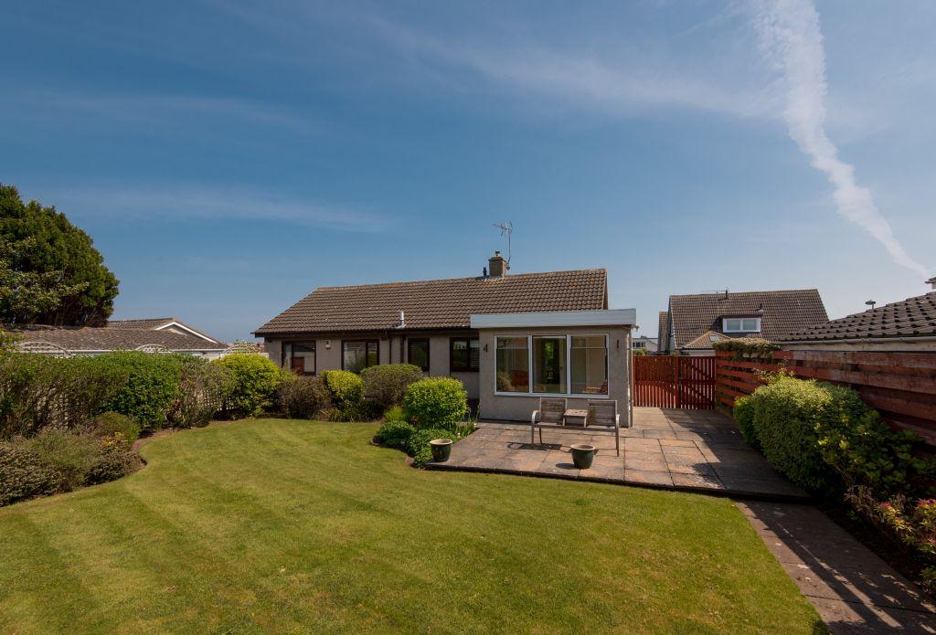 bungalows for sale in dunbar east lothian