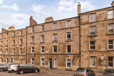 1 bedroom flat to rent, Murdoch Terrace, Polwarth, Edinburgh, EH11