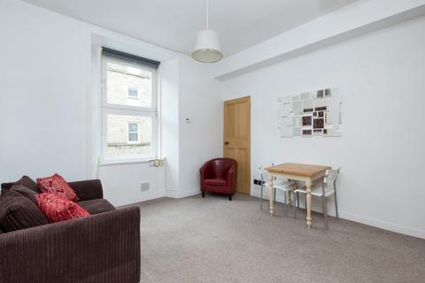 1 bedroom flat to rent, Murdoch Terrace, Polwarth, Edinburgh, EH11